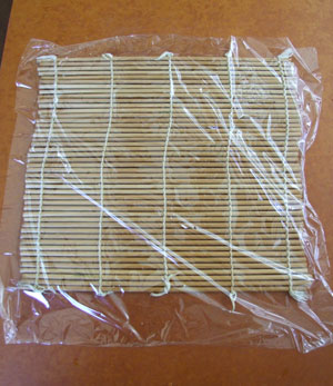2013-06-02-plastic