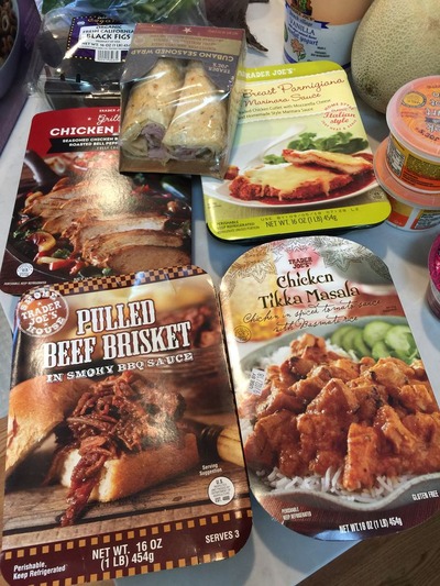 258BF01D-47D2-49DE-A17B-1A1CA0F706B2