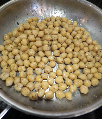 2025-01-22-chickpea2