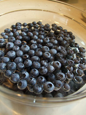 2016-05-04-freshberries