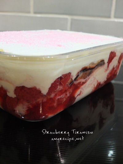 2019-03-26-tiramisu3