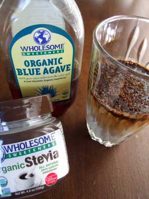 2014-06-06-sweetener