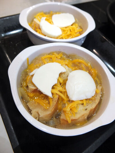 2025-08-14-onionsoup5