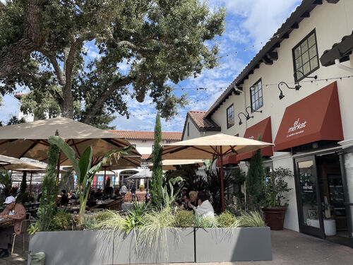 2023-09-16-losgatos3