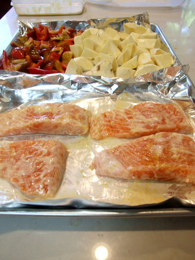 2016-07-05-salmon1