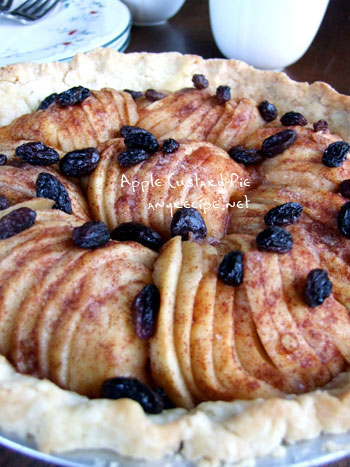 2015-01-14-applepie2