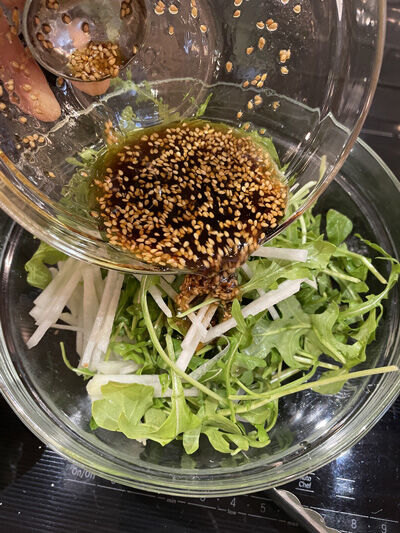 2023-02-03-arugula3