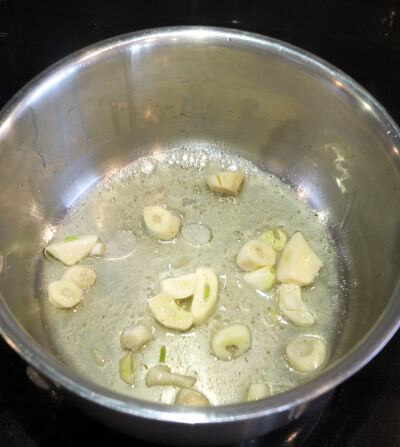 2026-03-02-artichoke6