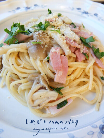 2021-04-22-pasta2