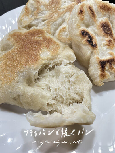 2023-05-27-bread1