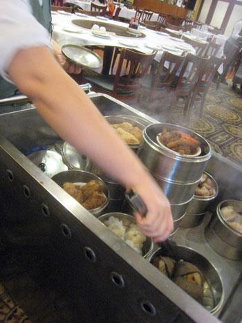2014-02-19-dimsums
