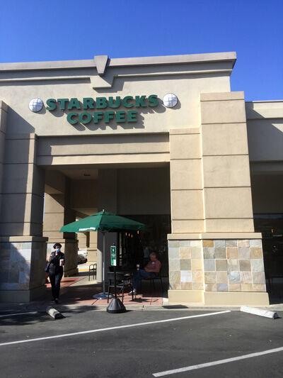 2021-04-07-starbucks1