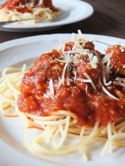 2018-02-18-spaghetti2