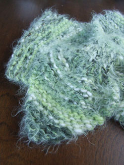 2012-12-12-neckwarmer