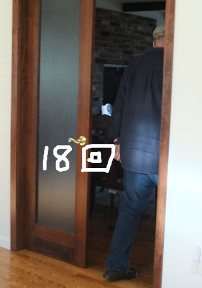 2019-01-01-f4