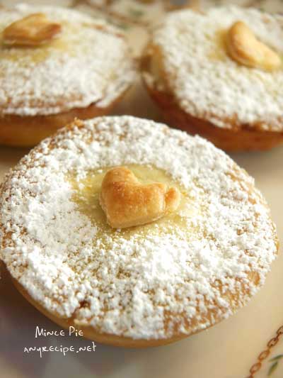 2017-01-14-mincepie2