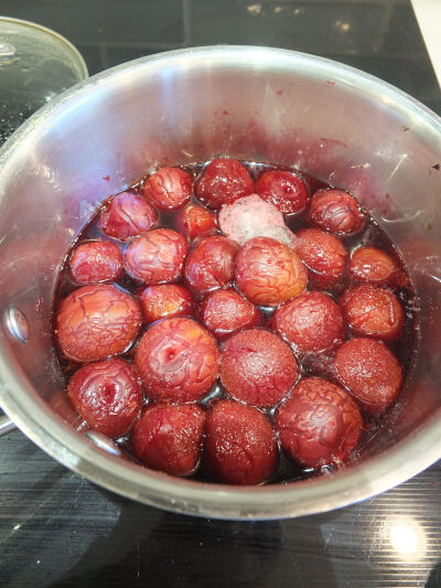 2026-07-18-plum3