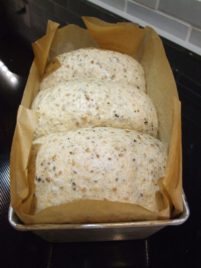 2016-10-23-bread2