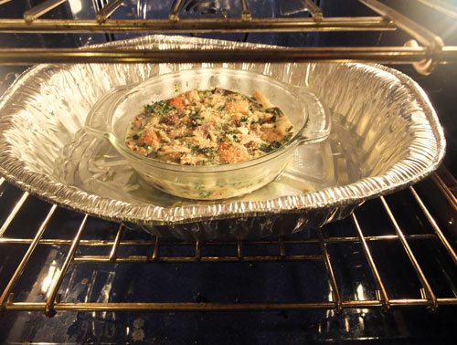 2018-11-14-pudding12