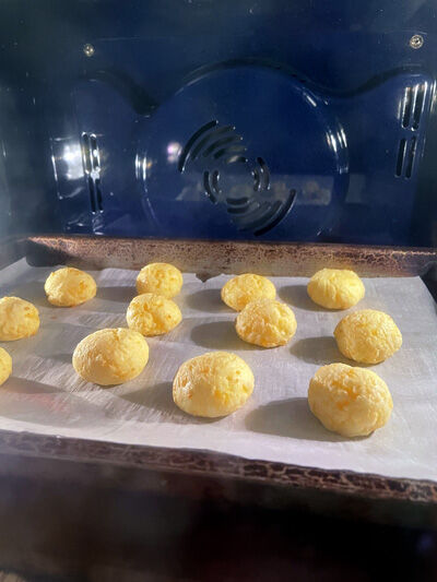 2022-03-09-cheeseball2