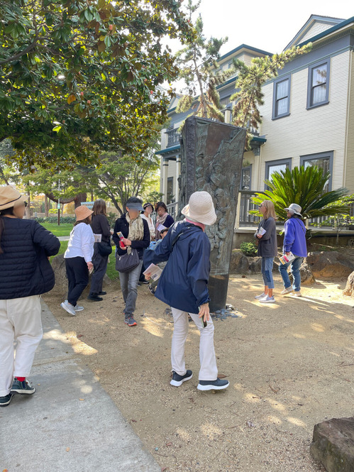 2025-10-24-japantown4