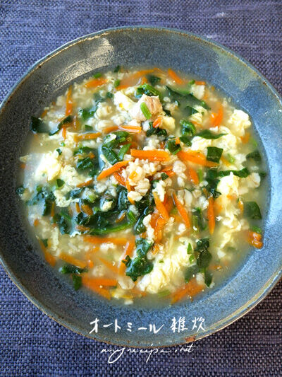 2021-03-01-oatmealsoup1