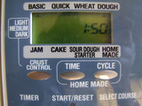 machine1