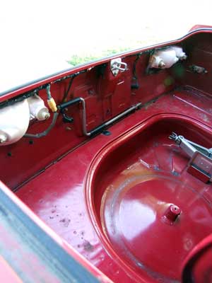 2014-08-26-trunk