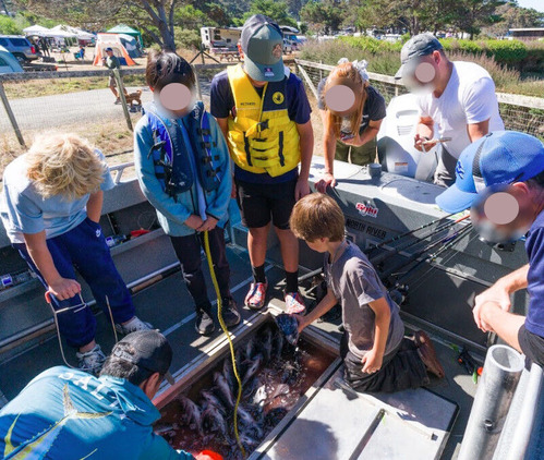 2026-09-23-camp1