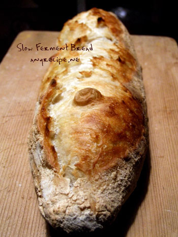 2013-01-16-bread1