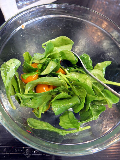 2025-02-20-spinachchicken7