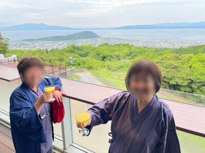 2026-06-05-tokyo7