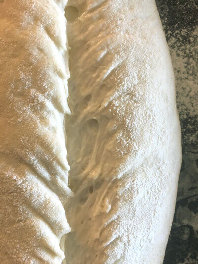 2021-02-08-bread9