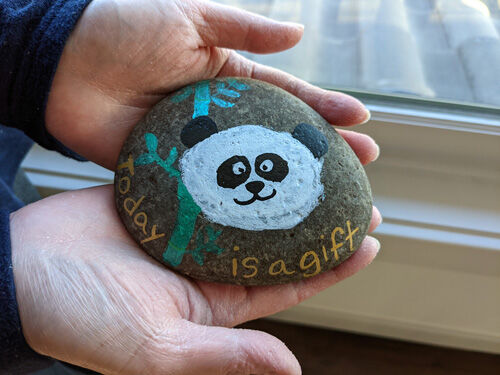 2021-05-25-rock1