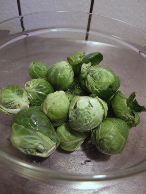 freshbrussels
