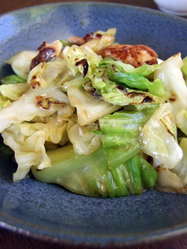 2012_06_07-cabbage
