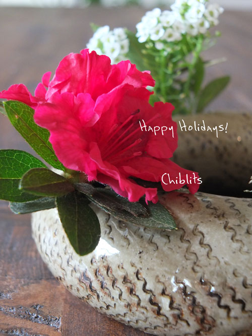2018-12-23-greeting