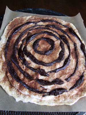 2015-02-01-chocopizza5