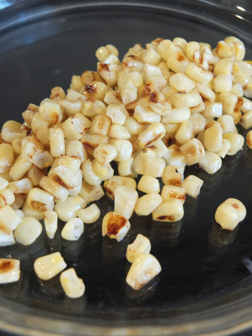 2025-09-15-cornmuffin14