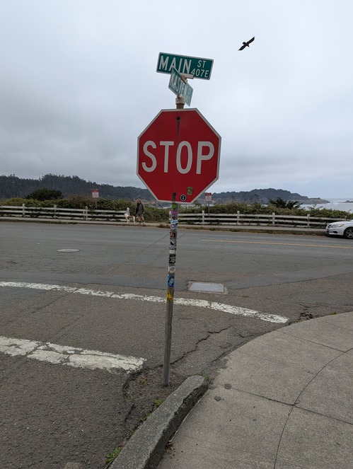 2025-09-03-mendocino (7)