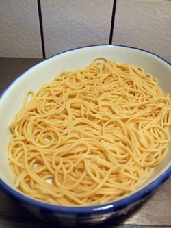 2013-05-09-noodles