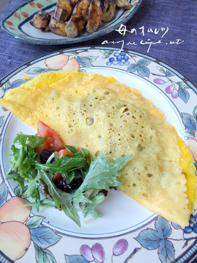 2024-05-15-omlet1