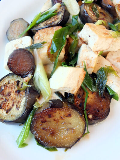 2026-09-04-eggplanttofu2