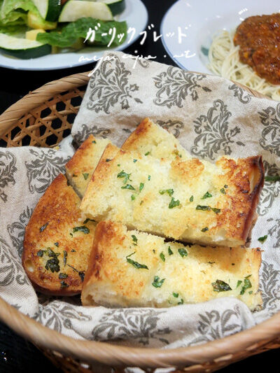 2024-02-03-garlicbread5