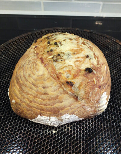 2022-04-10-bread2