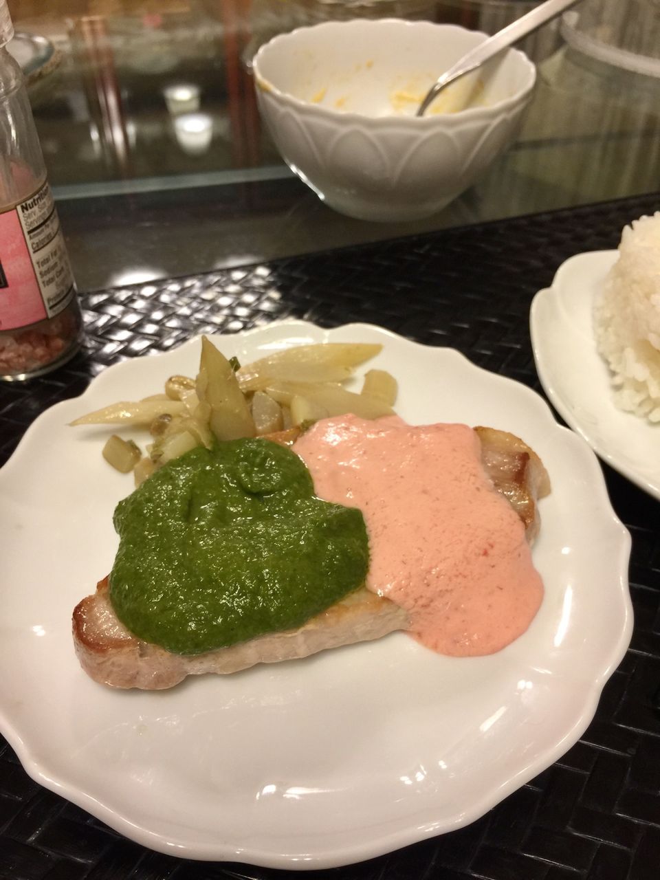 姉の料理は面白い カリフォルニアのばあさんブログ Powered By ライブドアブログ 姉の料理は面白い カリフォルニアのばあさんブログ Powered By ライブドアブログ