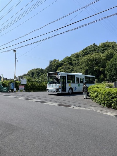 993606E1-C8F8-48B5-894F-9A8DC551D87C