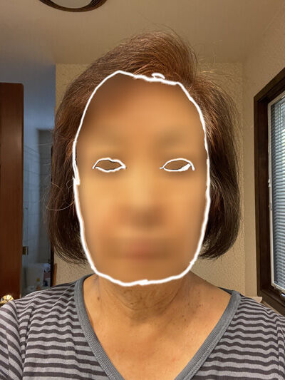 2021-10-04-face1