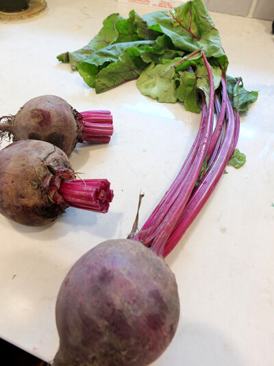 2020-09-14-beets3