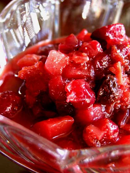 2014-11-23-cranberrysauce2